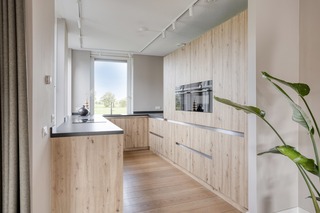 Zenderen - Karmelhof 5